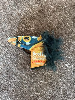 Scotty Cameron gallery exclusive Headcover