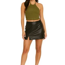 Martini Hour Set 🍸 