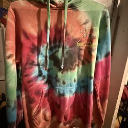 Travis Scott Hoodie