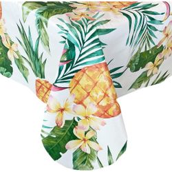 Tablecloth
