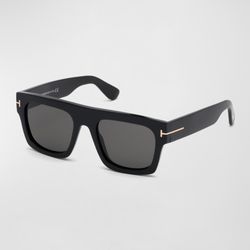 Tom Ford Sunglasses 