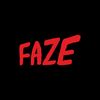 Faze Online ™️