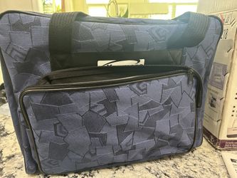 Raleigh Ladies Road Bike . Barely used