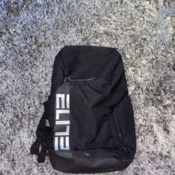 Nike Backpack