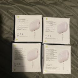 UNOPENED!!!! BEST PRICES gen 2