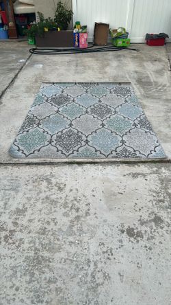 Carpet