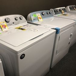 Whirlpool Set Appliance L1PE