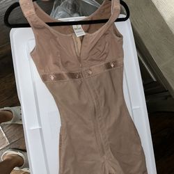 Meli Belt Faja 