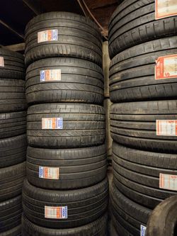225 235 245 255 265 275 285 295 305 315 325 335 345 355 30 35 40 45 50 55 17 18 19 20 21 22 23 tires Michelin Pirelli Goodyear Bridgestone Toyo Nitto