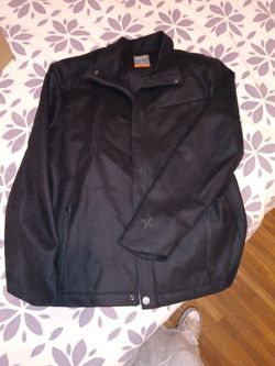 Icebreaker Merino Size L