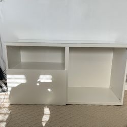 IKEA TV Unit 