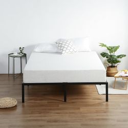 Olee Sleep Twin Mattress