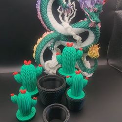 3D Prints Available Resin Prints Available 
