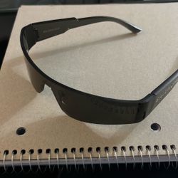 Balenciaga Shades