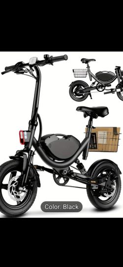 Elctric E Bick And Scooter Store 