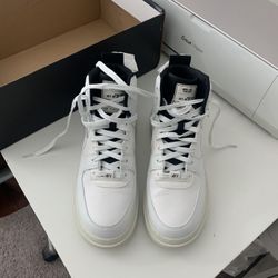 Air Force Nike!! Size 9.5