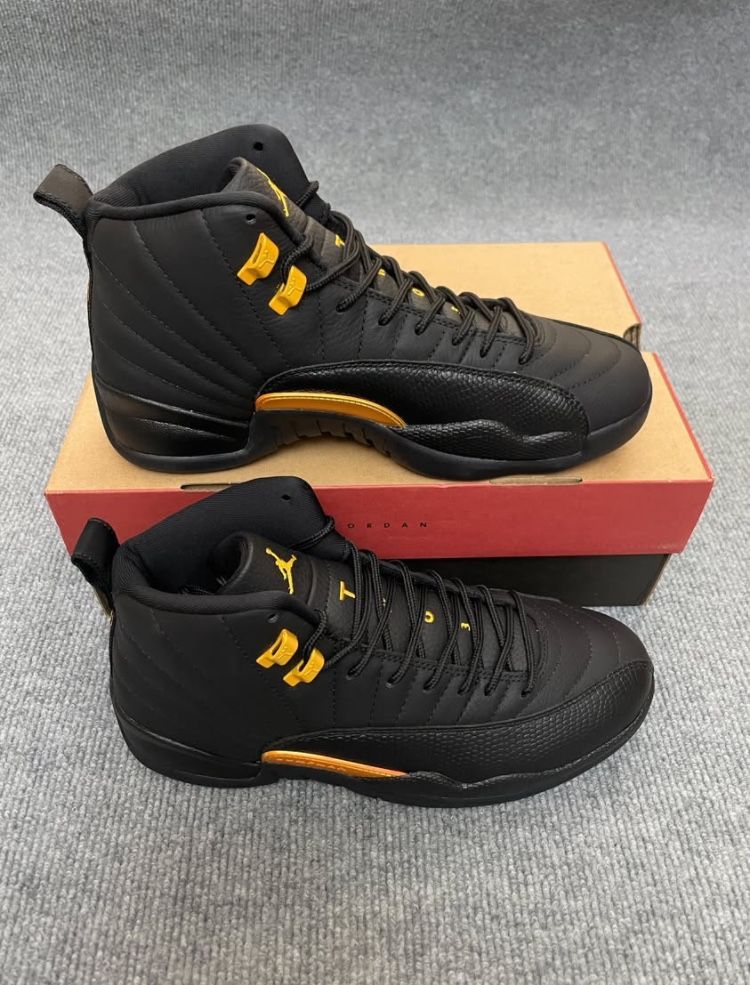 air jordan