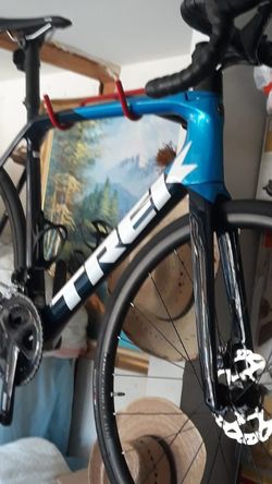 Trek emonda