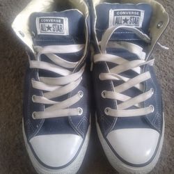 Converse All STAR Shoes