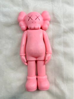 KAWS ROOM DECOR