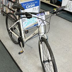 Liv Alight 3 Bicycle 