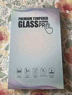 Car Screen Protector