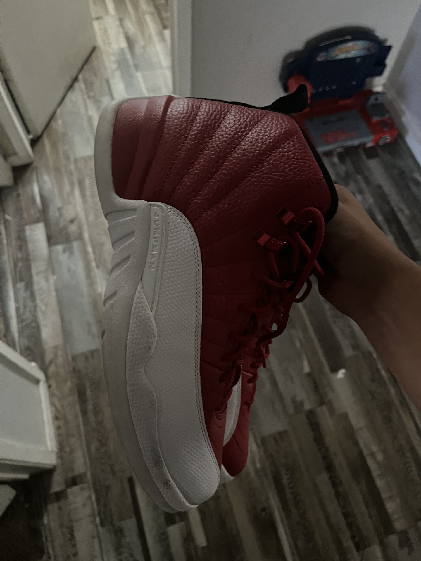 Jordan 13