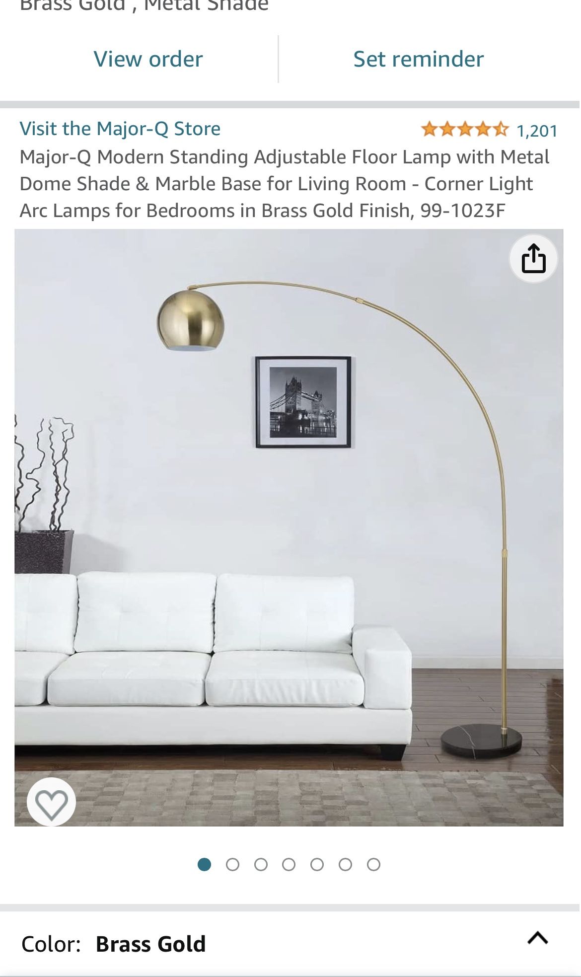 マーシャドー　AR　9枚 Marble Genius Sky High Circles Accessory Add-On Set - Take