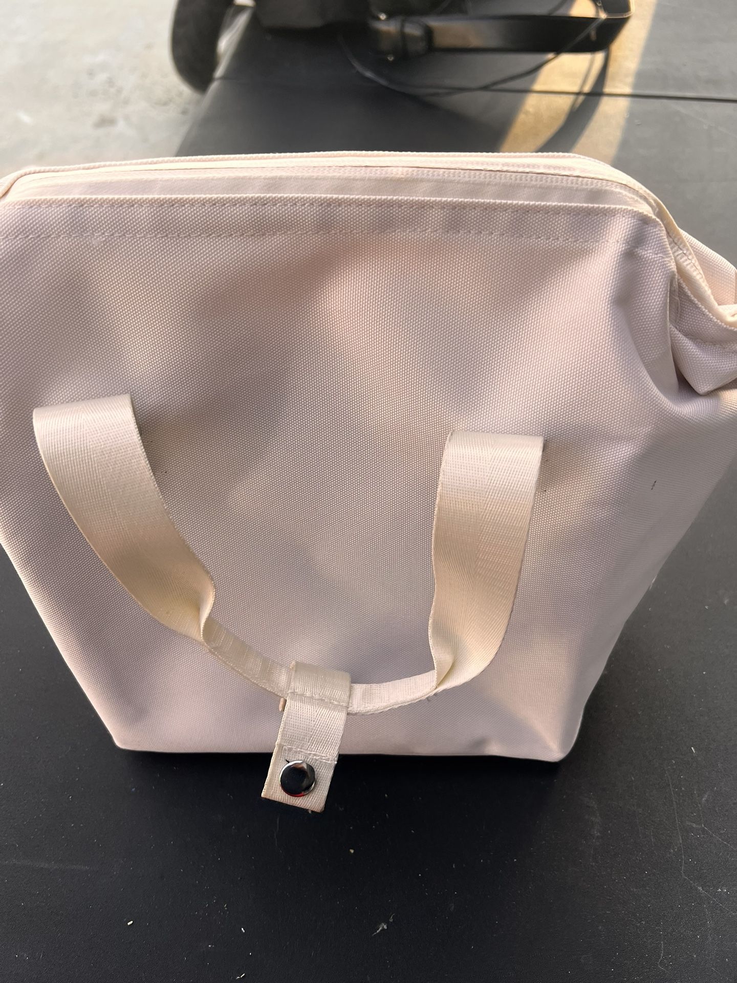 Lunch Bag