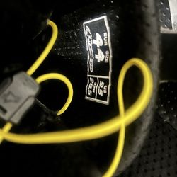 Alpinestar super tech r US 9.5