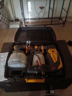 Wagner electric paint sprayer