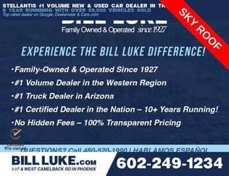 2025 Jeep Wrangler 4xe