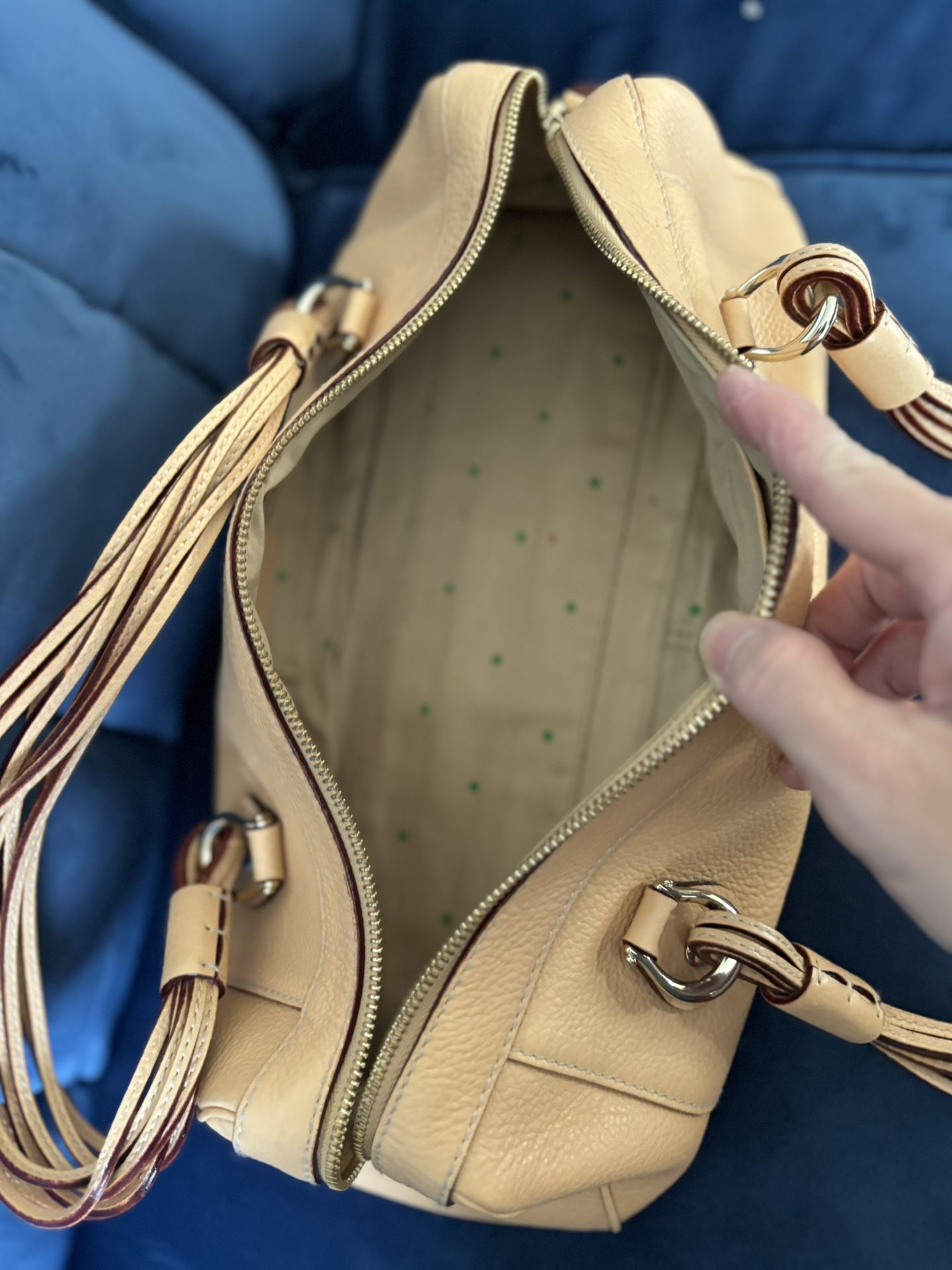 Purse