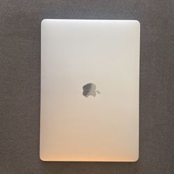 Macbook Pro 13 Inch M1 512gb