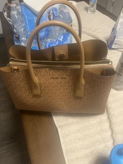 Micheal Kors Bag