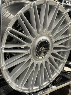 Aftermarket 5x114.3 rims for Toyota Camry & Lexus IS Vehicle Fitment: Save yourself the daily disappointment of looking at basic stock trim. Perfect