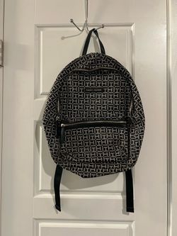 Tommy Hilfiger Backpack