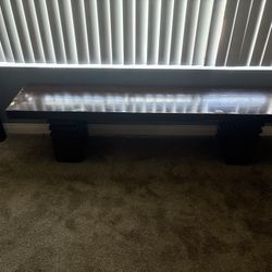 Free Bench