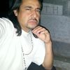 Jose Niño
