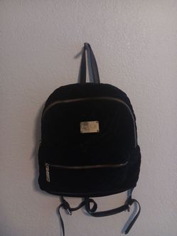 BEBE LOS ANGELES PURSE