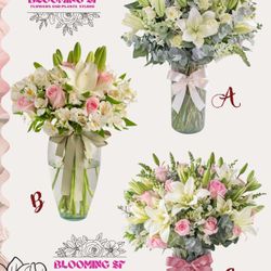 Flower Mother’s Day 