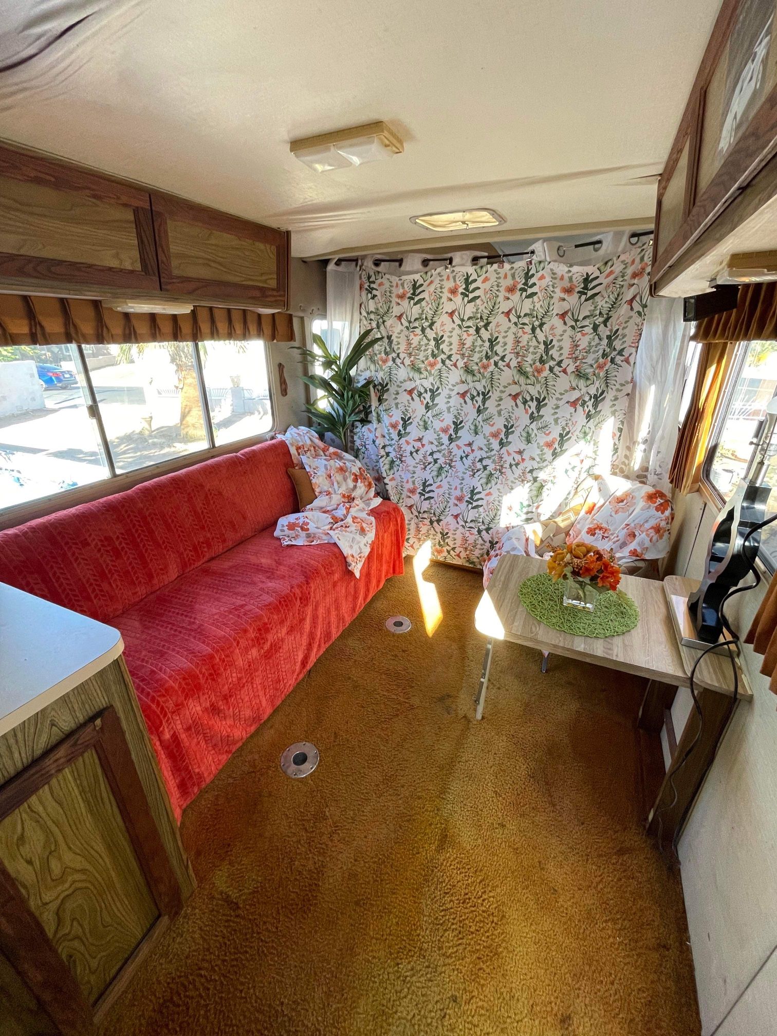 1982 Winnebago Chieftain for Sale in Phoenix, AZ OfferUp