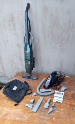 Vacuum Cleaner,, Vehicle Vacuum Cleaner