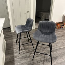 Counter Stools 