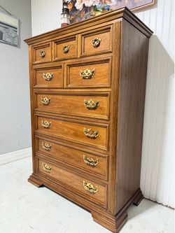 Dresser, cajonera