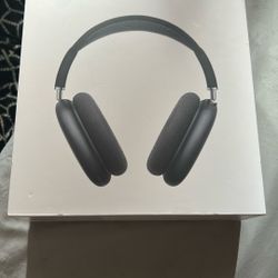 AirPods Max 