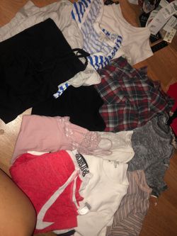 Shirts