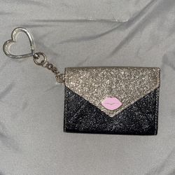 Victoria Secret Wallet  