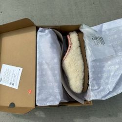 UGG WOMEN'S Slippers