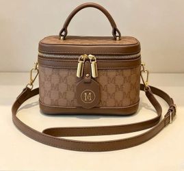 Women’s bag